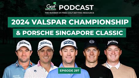 Singapore Classic 2024 Tips, Betting Predictions & Each.